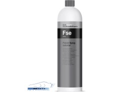 Koch Chemie Fse Finish Spray exterior - vízkő eltávolító quick detailer 1000ml